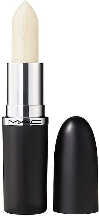 MAC M·A·Cximal Sleek Satin Lipstick 3.5 g 56 - IN THE CLEAR
