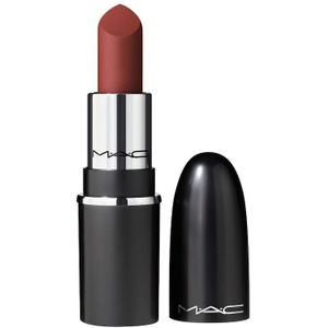 MAC M·A·Cximal SLEEK SATIN LIPSTICK MINI Lipstick 1.5 g 29 - CREME IN YOUR COFFEE