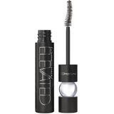 MAC M·A·CStack Elevated Mascara 12 ml 01 - BLACK STACK