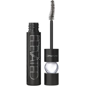 MAC M·A·CStack Elevated Mascara 12 ml 01 - BLACK STACK