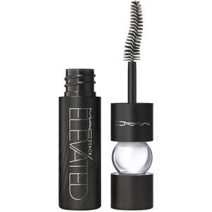 MAC Mascara 8 ml 01 - BLACK STACK MINI