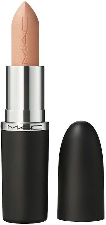 MAC Intimate Nudes MACximal Silky Matte Lipstick 3.5 g ACTING NATURAL