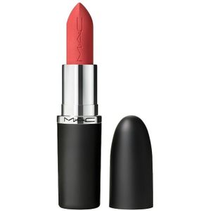 MAC Cosmetics - Macximal Silky Matte Lipstick - Dare Me - Lippenstift