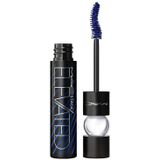 MAC Cosmetics - M·A·CStack Elevated Mascara - Denim Stack - 12 ml - Langaanhoudende Mascara voor Volume en Gekrulde Wimpers