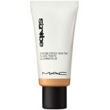 MAC - Strobe Dewy Skin Tint Foundation - 30 ml - Medium 3
