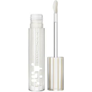 MAC Lipglass Air Non-Sticky Gloss Lipgloss 5 ml ZEPHYR