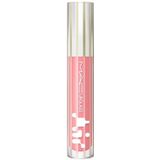 MAC - Lipglass Air - Lipgloss - 5 ml - SNOBBISH
