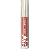 MAC Cosmetics - Lipglass Air - Lipgloss - 5 ml - Hoogglanzend