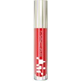 MAC Lipglass Air Non-Sticky Gloss Lipgloss 5 ml TALENTED