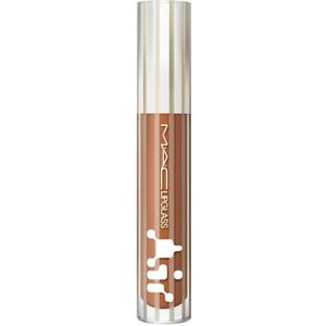 MAC Lipglass Air Non-Sticky Gloss Lipgloss 5 ml INSTINCT