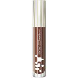 MAC Lipglass Air Non-Sticky Gloss Lipgloss 5 ml QUALITY