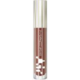 MAC Lipglass Air Non-Sticky Gloss Lipgloss 5 ml AESTHETIC