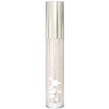 MAC Lipglass Air Non-Sticky Gloss Lipgloss 5 ml FROSTING