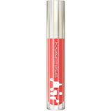 MAC Lipglass Air Non-Sticky Gloss Lipgloss 5 ml SPRITZ