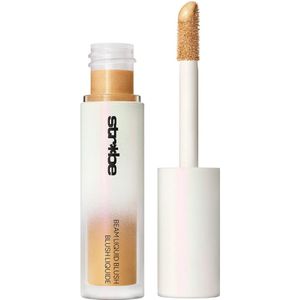 MAC Strobe Beam Liquid Blush 4.3 ml 01 - LIGHTNING