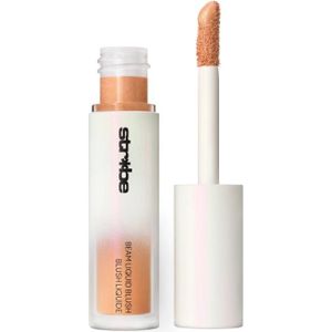 MAC Strobe Beam Liquid Blush 4.3 ml 02 - STARLITE