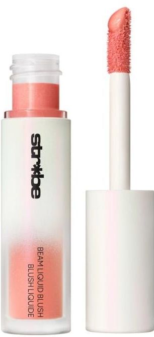 MAC Strobe Beam Liquid Blush 4.3 ml 03 - ICE GLEAM