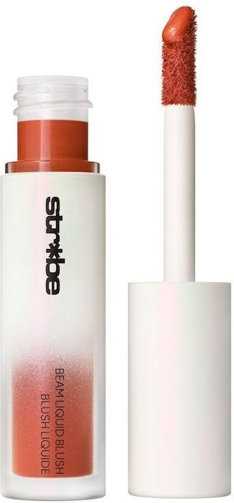 MAC Cosmetics - Strobe Liquid Blush - Vloeibare Blush - Lavalite - 4.3 ml