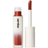 MAC Strobe Beam Liquid Blush 4.3 ml 06 - UNSWEETENED