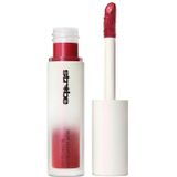 MAC Cosmetics - Strobe Liquid Blush - Blush - 4.3 ml