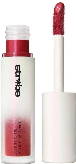 MAC Cosmetics - Strobe Liquid Blush - Blush - 4.3 ml