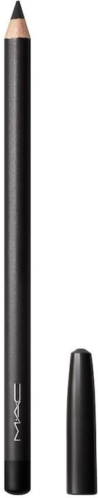 MAC - Lip Pencil - Caviar - 1,45gr - Hoog Gepigmenteerd Lippotlood