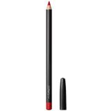 MAC Musthaves Lip Pencil Lipliner 1.45 g 1C - CENTRE OF ATTENTION