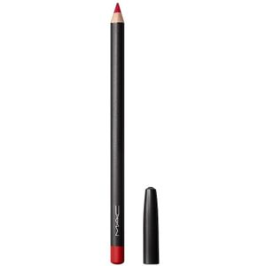 MAC Musthaves Lip Pencil Lipliner 1.45 g 1C - CENTRE OF ATTENTION