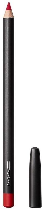 MAC Lip Pencil Lipliner 1.45 g 1C - CENTRE OF ATTENTION