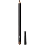 MAC Lip Pencil 1,45gr