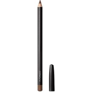 MAC Lip Pencil Lipliner 1.45 g 1F - GREIGE