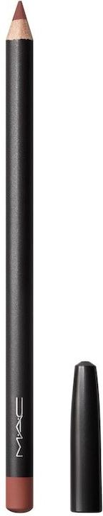 MAC - Lip Pencil - Beige Turner - 1,45gr - Hoog Gepigmenteerd Lippotlood