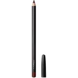 MAC - Lip Pencil Lipliner 1,45 g ROOT FOR ME! (13579.31 € / 1 kg)