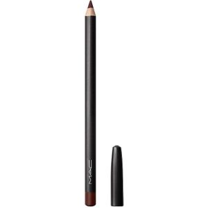 MAC - Lip Pencil Lipliner 1,45 g ROOT FOR ME! (13579.31 € / 1 kg)