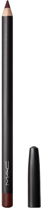 MAC Musthaves Lip Pencil Lipliner 1.45 g 1K - ROOT FOR ME!