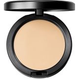 MAC Cosmetics - Studio Fix Powder Plus Foundation - Foundation - 12 gr - Vrouwen