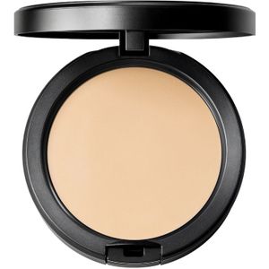 MAC Cosmetics - Studio Fix Powder Plus Foundation - Foundation - 12 gr - Vrouwen