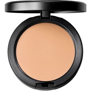 MAC Studio Fix Powder Plus Foundation Poeder 12 g NC16