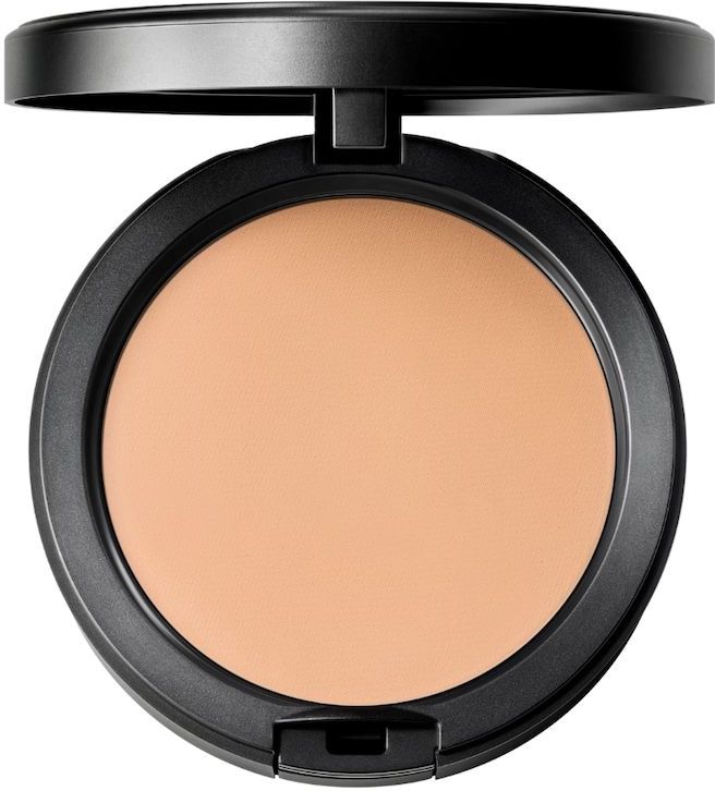 MAC Studio Fix Powder Plus Foundation Poeder 12 g NC16