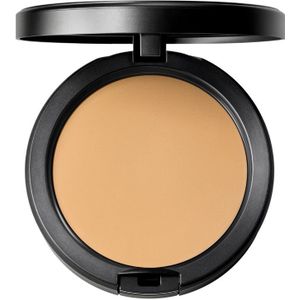 MAC Studio Fix Powder Plus Foundation Poeder 12 g NC17