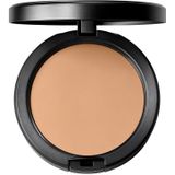 MAC Studio Fix Powder Plus Foundation Poeder 12 g NC18