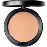 MAC - Studio Fix Powder Plus Foundation - Poeder - 12 g - NC27