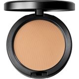 MAC Cosmetics - Studio Fix Powder Plus Foundation - Matterende Poeder - 12 g