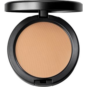 MAC Cosmetics - Studio Fix Powder Plus Foundation - Matterende Poeder - 12 g