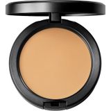 MAC Studio Fix Powder Plus Foundation Poeder 12 g NC38