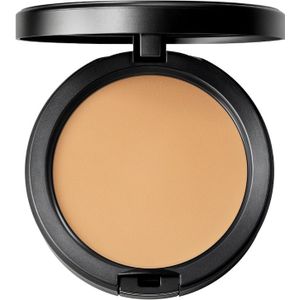 MAC Studio Fix Powder Plus Foundation Poeder 12 g NC38