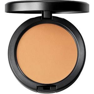 MAC Studio Fix Powder Plus Foundation Poeder 12 g NC41