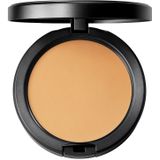MAC Studio Fix Powder Plus Foundation Poeder 12 g NC42