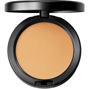 MAC Studio Fix Powder Plus Foundation Poeder 12 g NC42