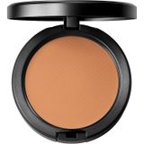 MAC Studio Fix Powder Plus Foundation Poeder 12 g NC45